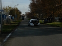 P1150283