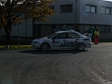 P1150284