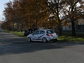 P1150289
