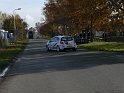 P1150290