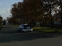 P1150294