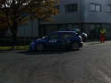 P1150295