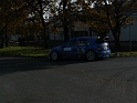 P1150296