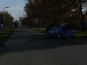 P1150297