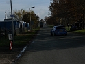 P1150298