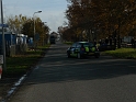 P1150302