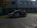 P1150303