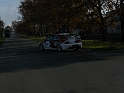 P1150306
