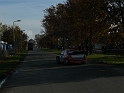P1150310
