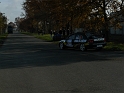P1150314