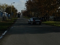P1150315