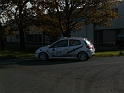 P1150330
