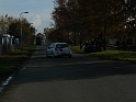 P1150333