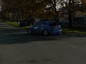 P1150336