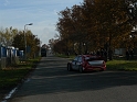 P1150346