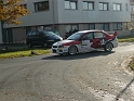 P1150347