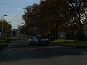 P1150358
