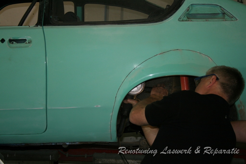 updatekadett005.jpg - ASCII