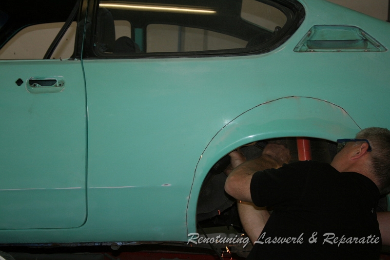 updatekadett006.jpg - ASCII