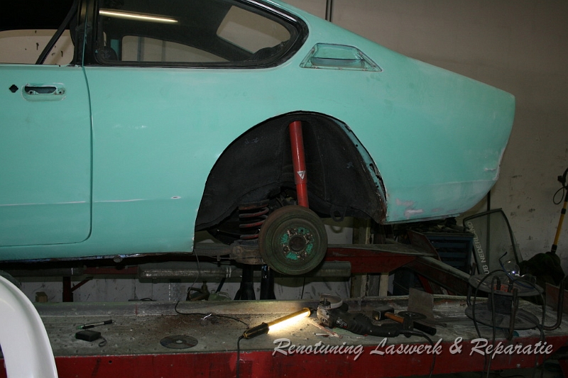 updatekadett007.jpg - ASCII