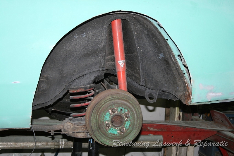 updatekadett008.jpg - ASCII