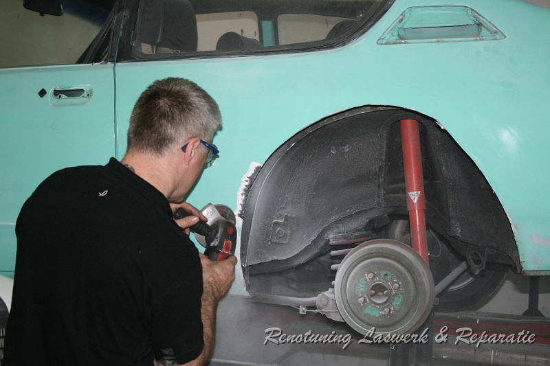 updatekadett009.jpg - ASCII