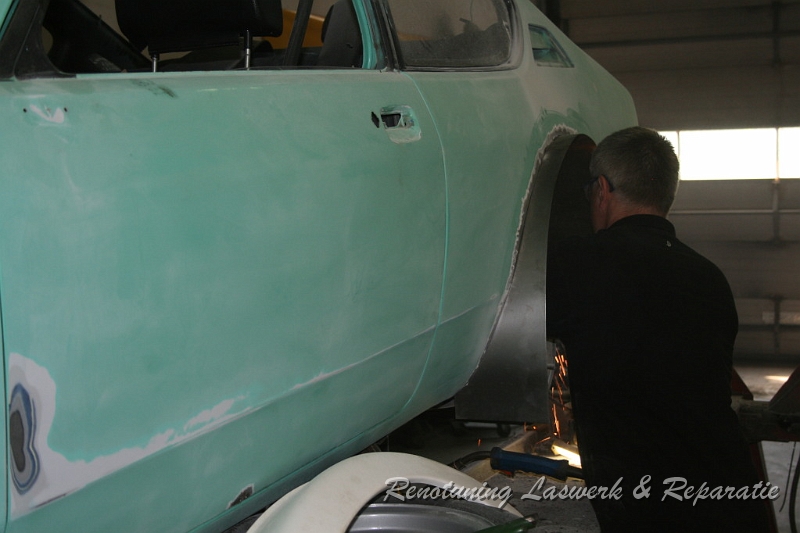 updatekadett010.jpg - ASCII