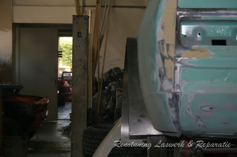 updatekadett012.jpg - ASCII