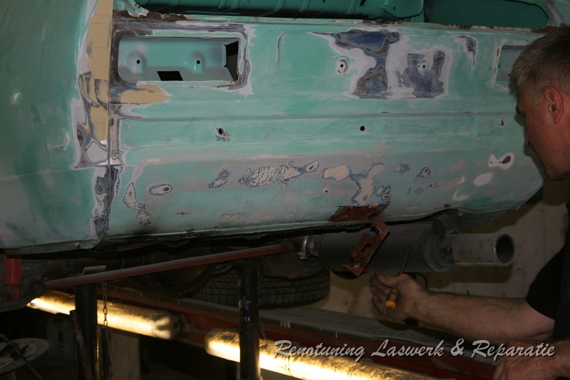 updatekadett017.jpg - ASCII