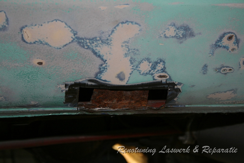 updatekadett019.jpg - ASCII