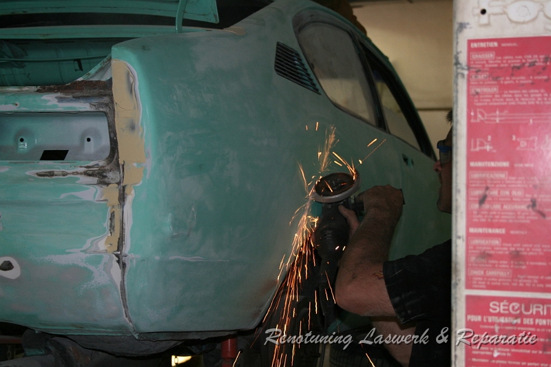 updatekadett020.jpg - ASCII