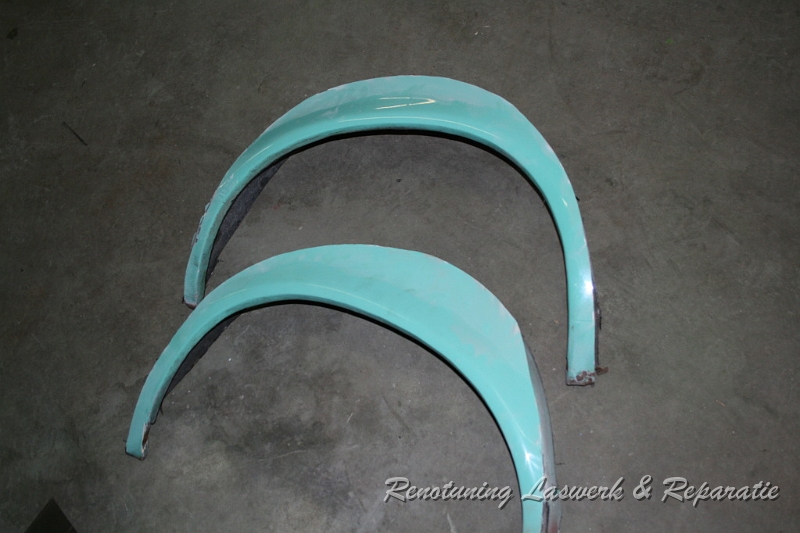 updatekadett021.jpg - ASCII