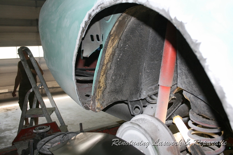 updatekadett023.jpg - ASCII