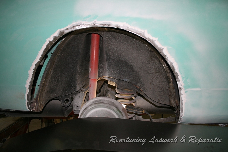 updatekadett024.jpg - ASCII