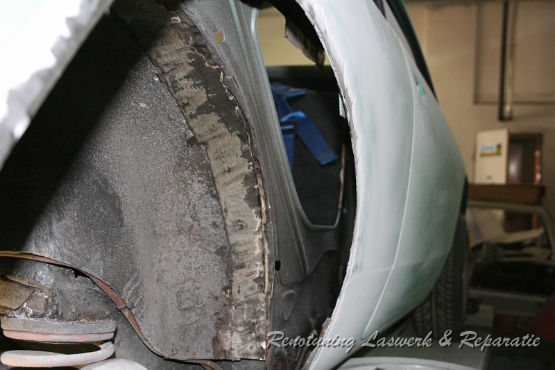 updatekadett025.jpg - ASCII