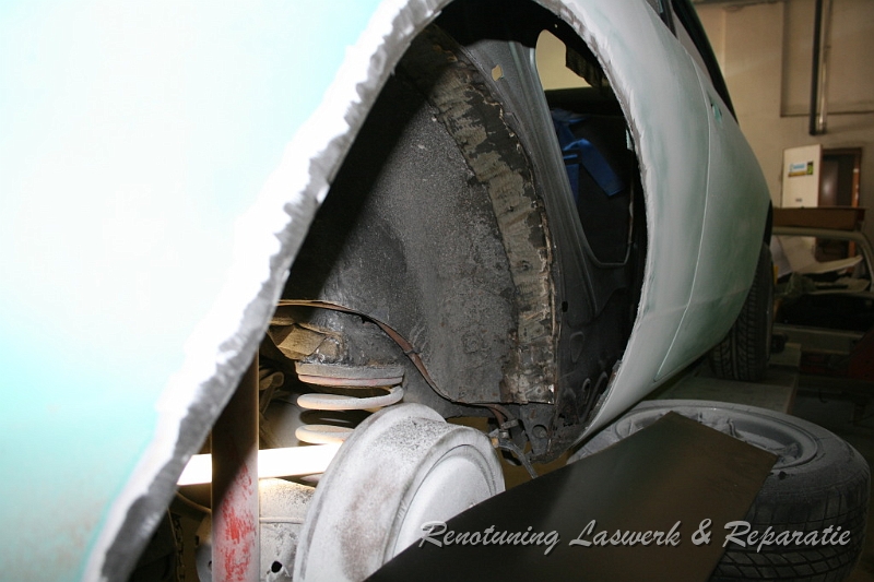 updatekadett026.jpg - ASCII