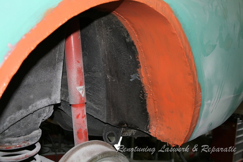 updatekadett027.jpg - ASCII