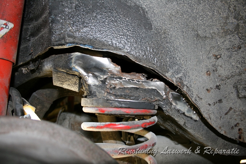 updatekadett032.jpg - ASCII