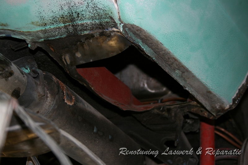 updatekadett035.jpg - ASCII