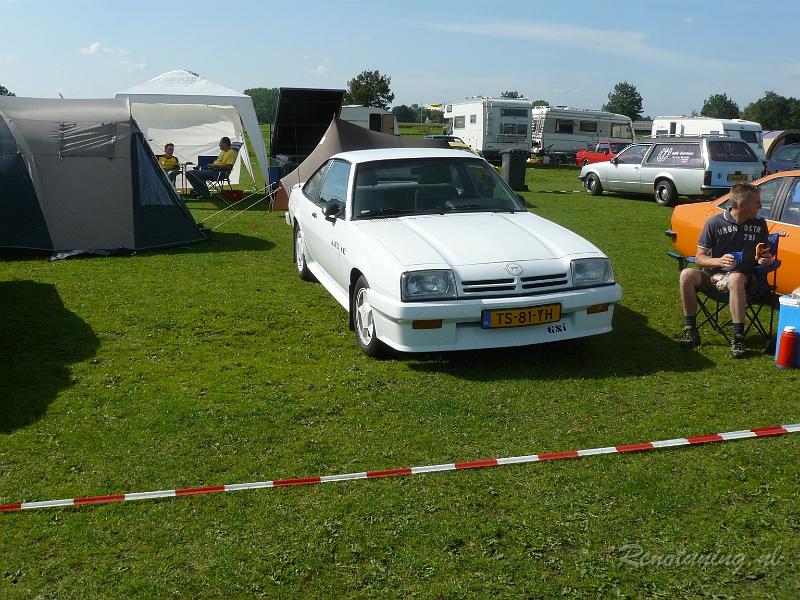 P1130414.JPG