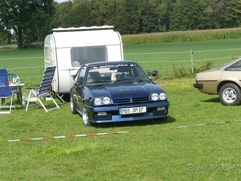 P1130435.JPG