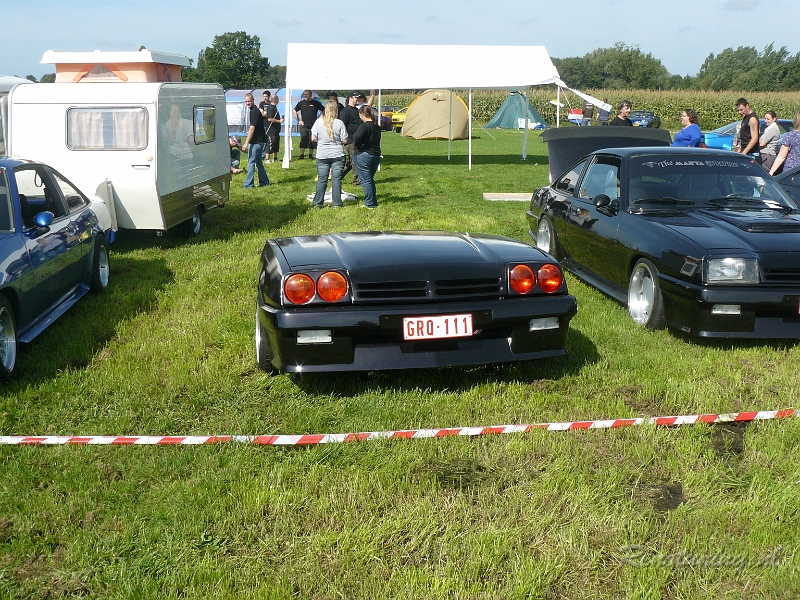 P1130463.JPG