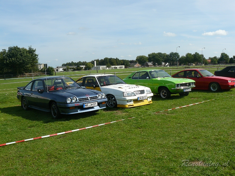 P1130474.JPG