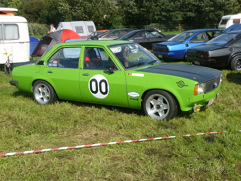 P1130533.JPG
