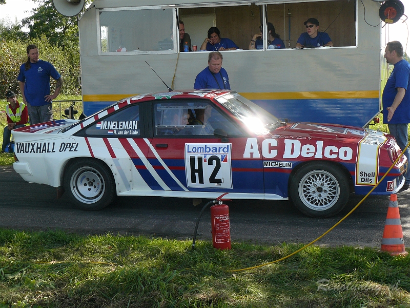 P1130548.JPG