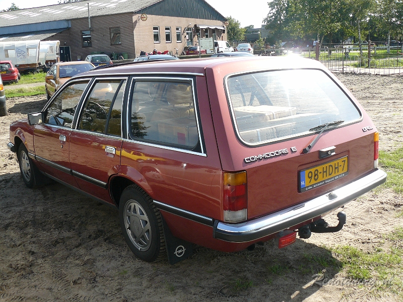 P1130564.JPG