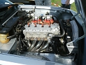P1130423