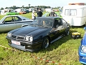 P1130465