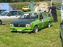 P1130469