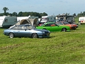 P1130470